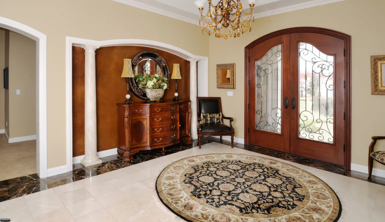 Interior Designers in Bhubaneswar